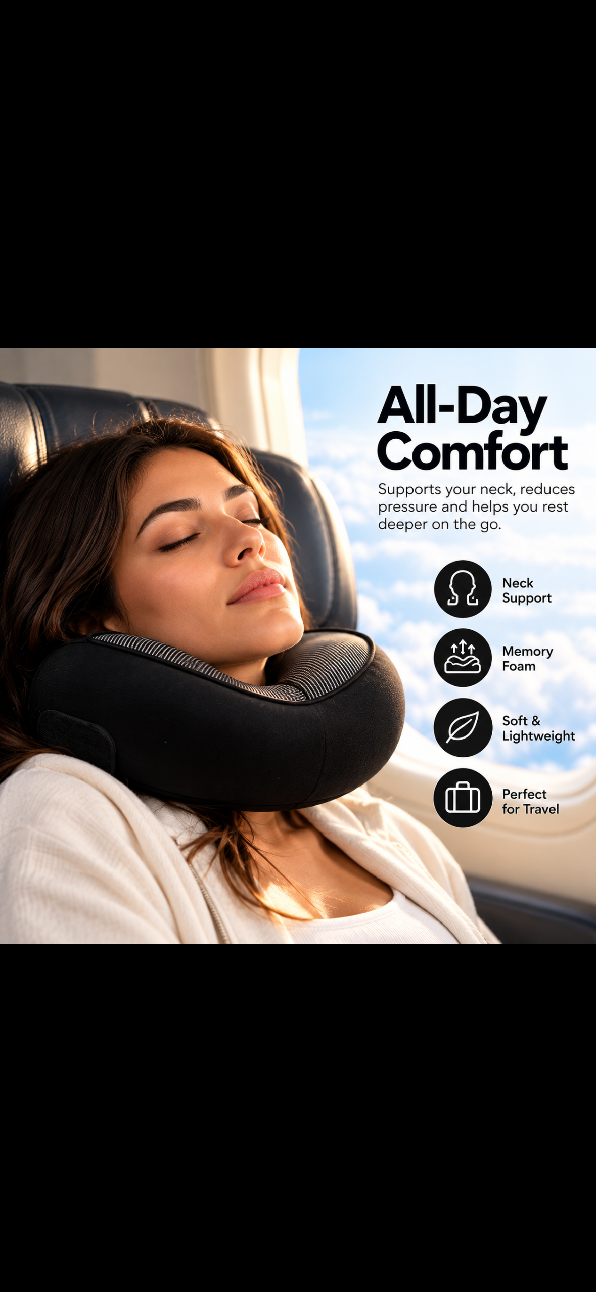 Oryvella Sleep
